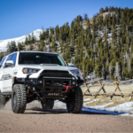 Toytec Lifts Customer Appreciation Day