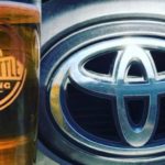 Copper Kettle Toyota Truck Meet And Greet