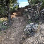 Book Cliffs Stewardship Project