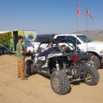 North Sand Hill Memorial Weekend