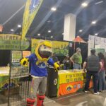 International Sportsmen's Expo Denver