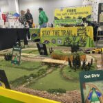 International Sportsmen's Expo